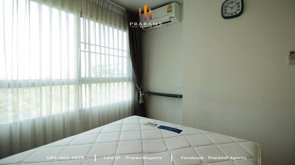 refr00011-rm9-ให้เช่า-คอนโด-ลุมพินี-พาร์ค-พระราม9-1ห้องนอน-1ห้องน้ำ-30ตรมตึกa-ชั้น6-10000-บาท