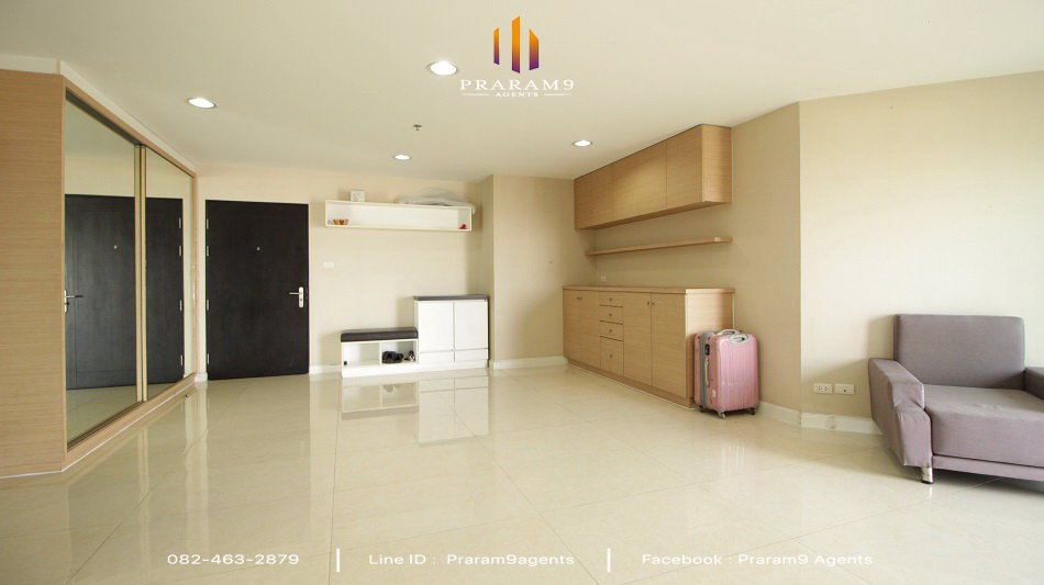 ref-s00001-rm9-for-sell-belle-grand-rama-9-3-bedrooms-2-bathrooms-10178-sqm-b1-17th-floor-f