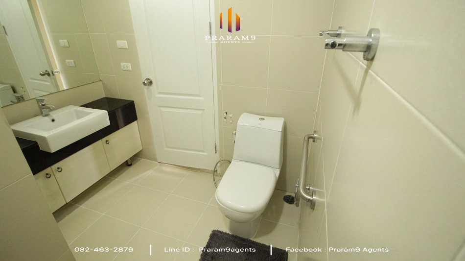 ref-s00001-rm9-for-sell-belle-grand-rama-9-3-bedrooms-2-bathrooms-10178-sqm-b1-17th-floor-f