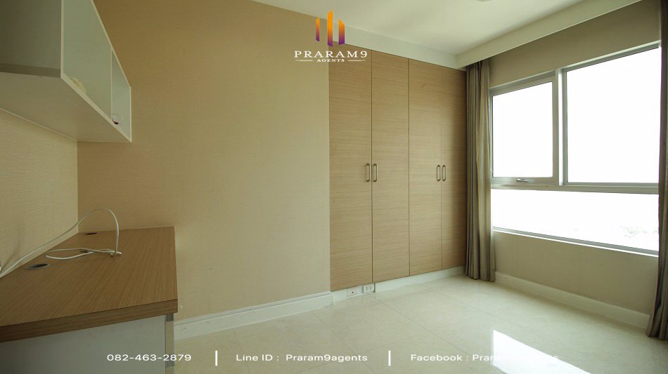 ref-s00001-rm9-for-sell-belle-grand-rama-9-3-bedrooms-2-bathrooms-10178-sqm-b1-17th-floor-f