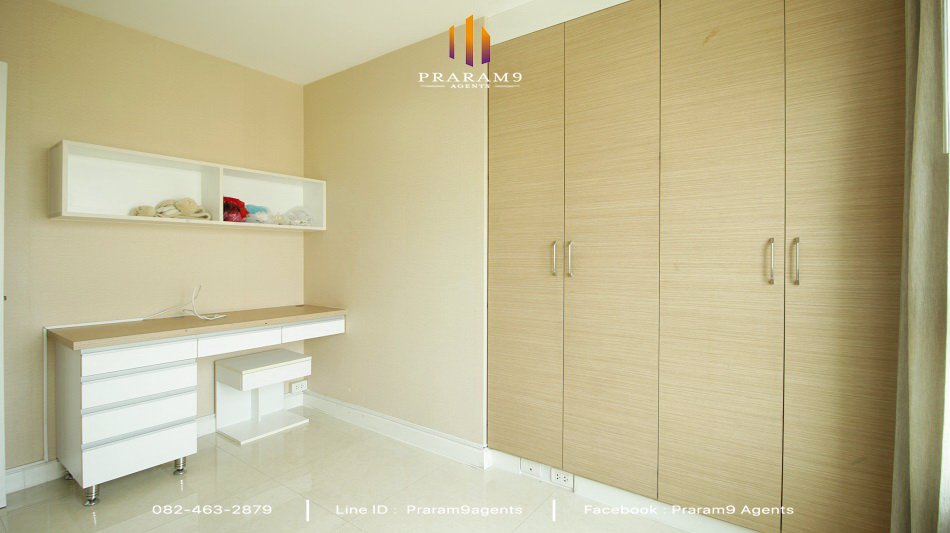 ref-s00001-rm9-for-sell-belle-grand-rama-9-3-bedrooms-2-bathrooms-10178-sqm-b1-17th-floor-f