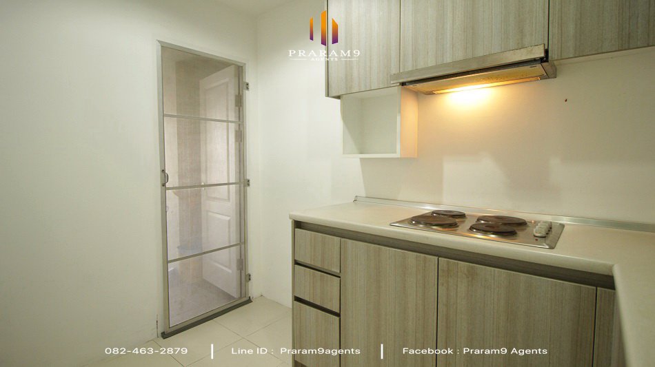 ref-s00001-rm9-for-sell-belle-grand-rama-9-3-bedrooms-2-bathrooms-10178-sqm-b1-17th-floor-f