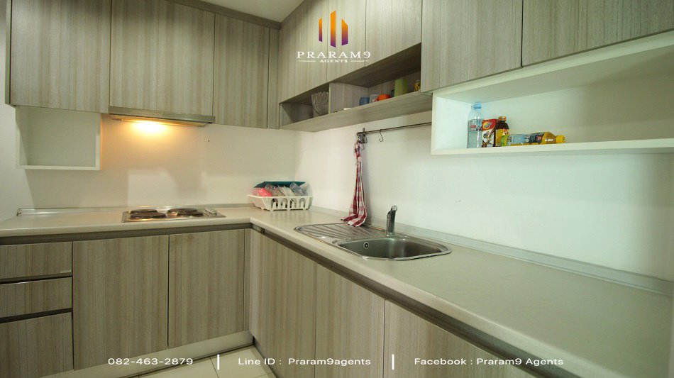 ref-s00001-rm9-for-sell-belle-grand-rama-9-3-bedrooms-2-bathrooms-10178-sqm-b1-17th-floor-f