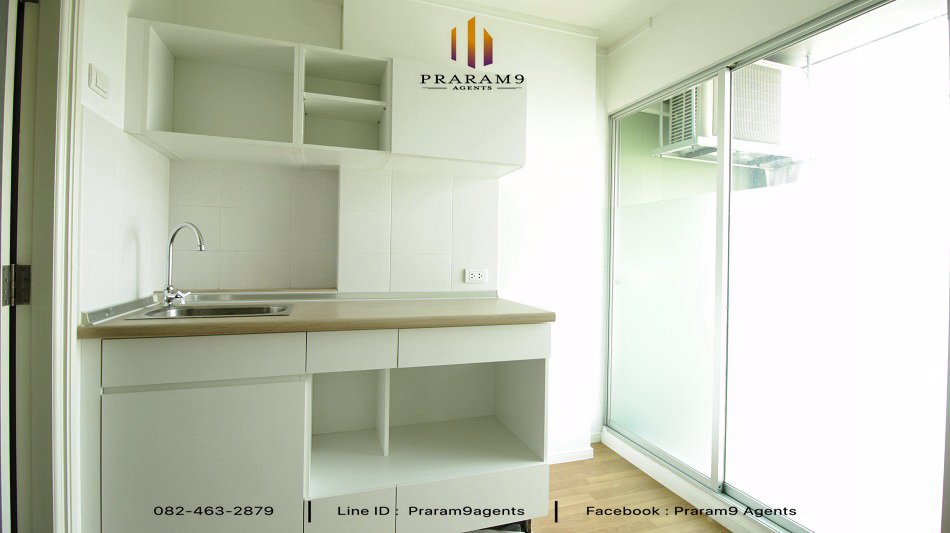 ref-s00002-rm9-for-sell-lumpini-park-rama-9-ratchada-1bed-1bath-b-facing-west-26-sqm-18th