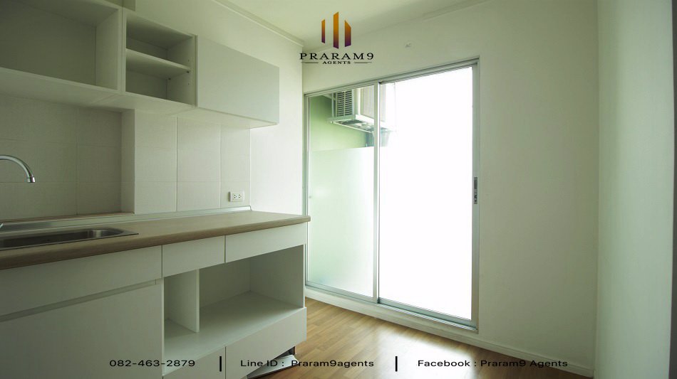 ref-s00002-rm9-for-sell-lumpini-park-rama-9-ratchada-1bed-1bath-b-facing-west-26-sqm-18th