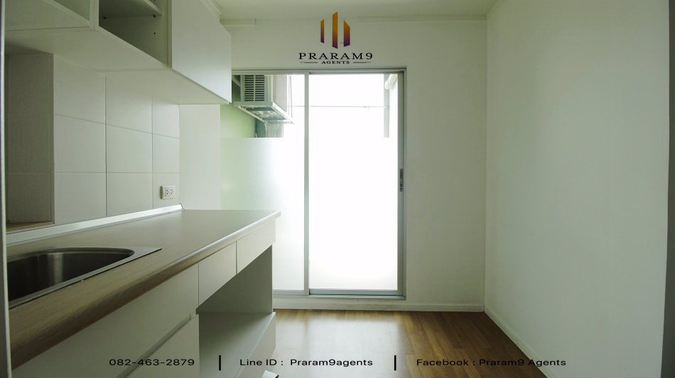 ref-s00002-rm9-for-sell-lumpini-park-rama-9-ratchada-1bed-1bath-b-facing-west-26-sqm-18th
