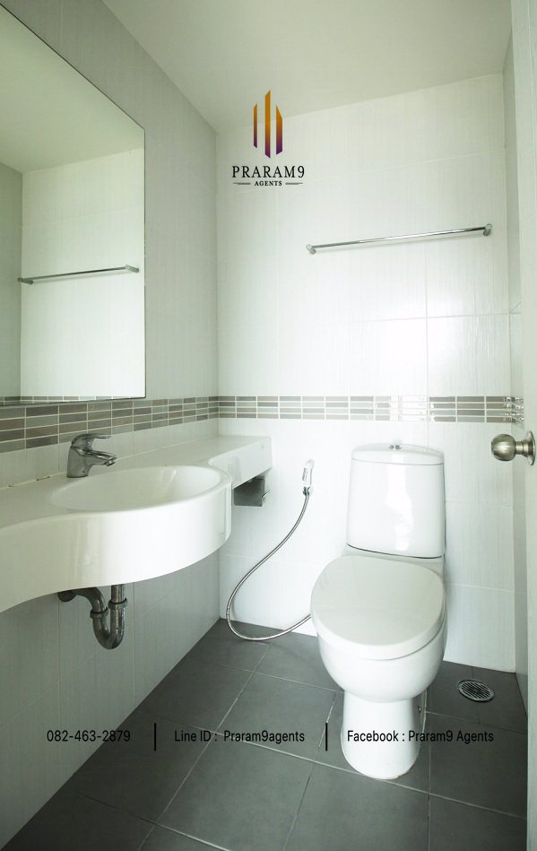 ref-s00002-rm9-for-sell-lumpini-park-rama-9-ratchada-1bed-1bath-b-facing-west-26-sqm-18th