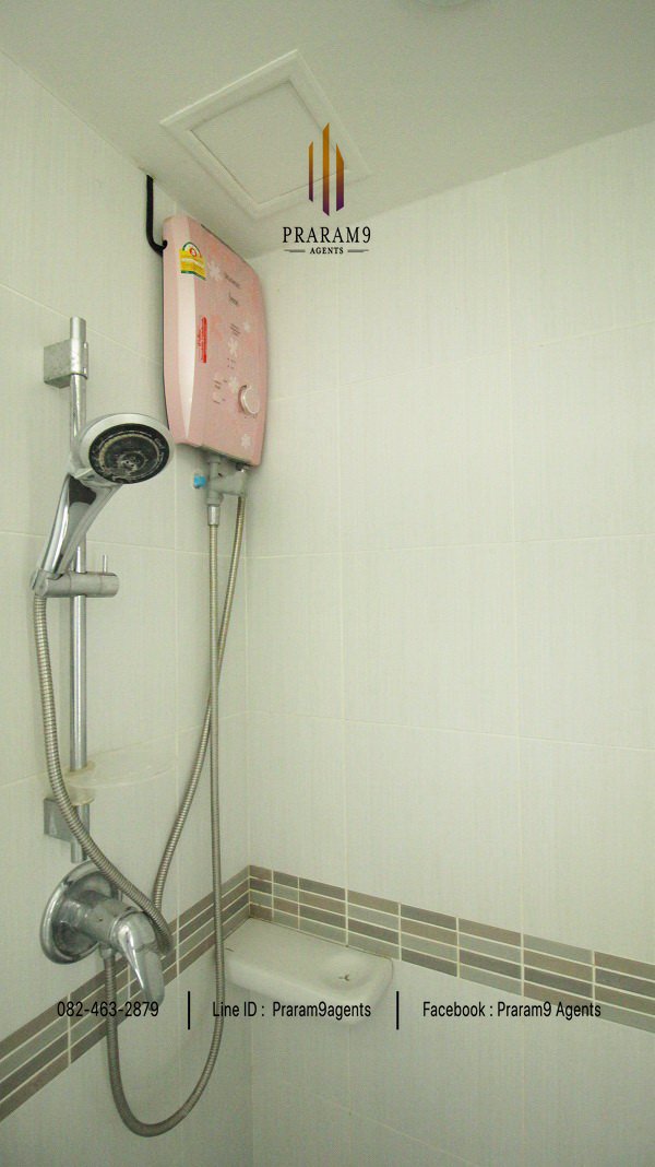 ref-s00002-rm9-for-sell-lumpini-park-rama-9-ratchada-1bed-1bath-b-facing-west-26-sqm-18th