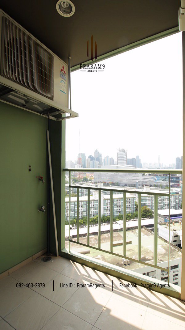 ref-s00002-rm9-for-sell-lumpini-park-rama-9-ratchada-1bed-1bath-b-facing-west-26-sqm-18th