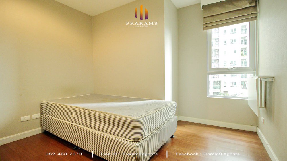 ref-s00004-rm9-for-sell-condo-belle-grand-rama-9-เบ็ล-แกรนด์-พระราม-9-3bed-2bath-98-sqm