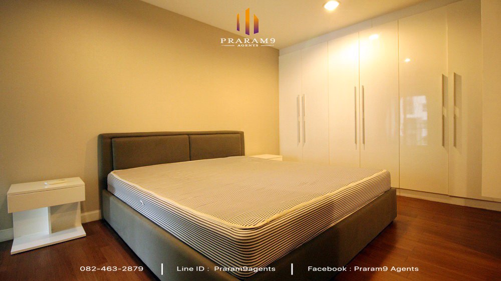 ref-s00004-rm9-for-sell-condo-belle-grand-rama-9-เบ็ล-แกรนด์-พระราม-9-3bed-2bath-98-sqm