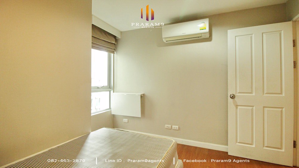 ref-s00004-rm9-for-sell-condo-belle-grand-rama-9-เบ็ล-แกรนด์-พระราม-9-3bed-2bath-98-sqm