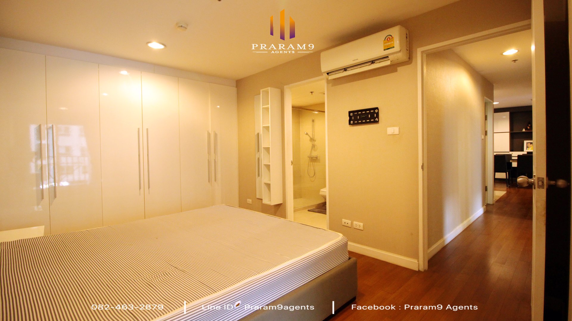 ref-s00004-rm9-for-sell-condo-belle-grand-rama-9-เบ็ล-แกรนด์-พระราม-9-3bed-2bath-98-sqm
