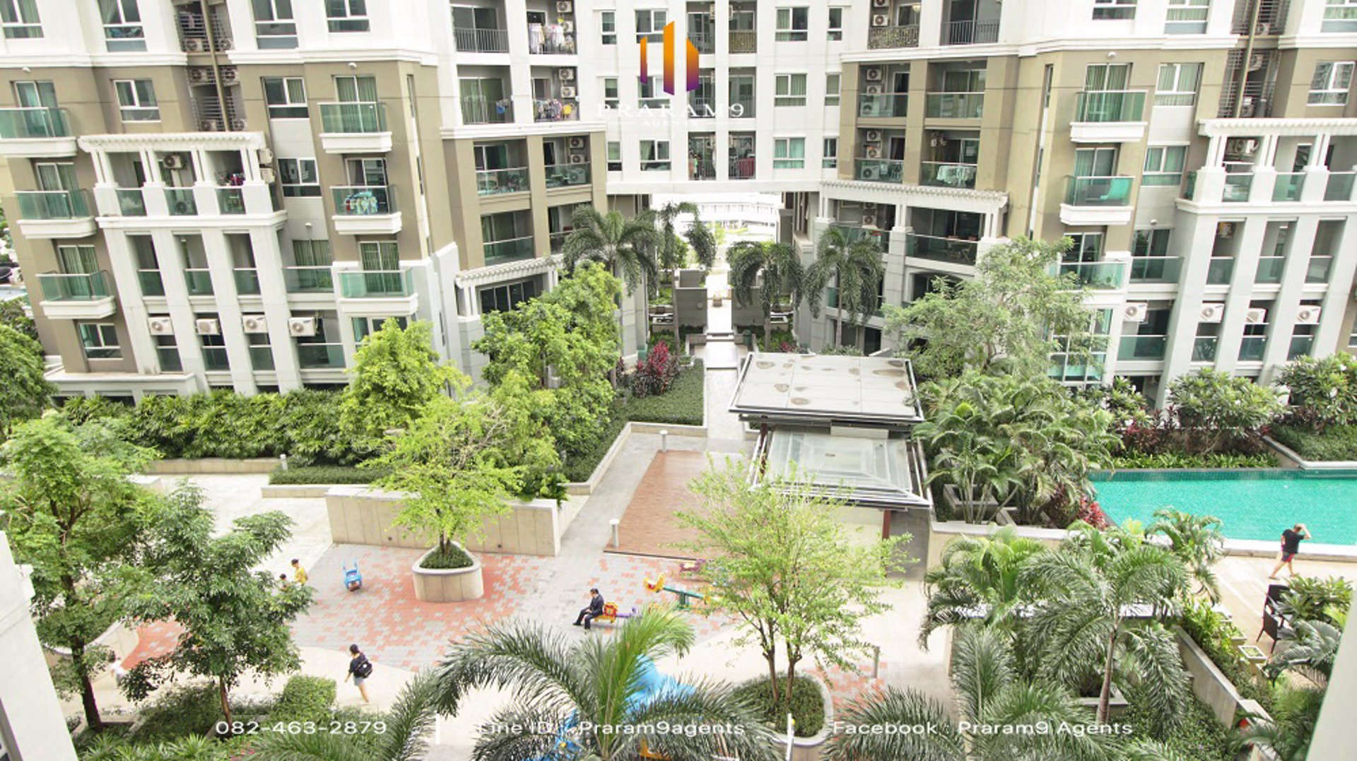 ref-s00004-rm9-for-sell-condo-belle-grand-rama-9-เบ็ล-แกรนด์-พระราม-9-3bed-2bath-98-sqm