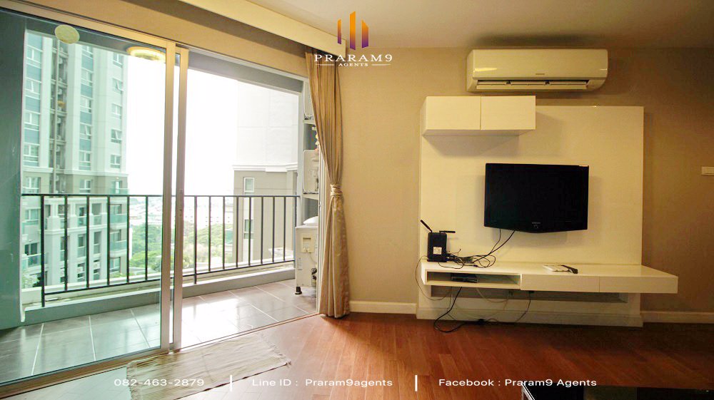 ref-s00004-rm9-for-sell-condo-belle-grand-rama-9-เบ็ล-แกรนด์-พระราม-9-3bed-2bath-98-sqm