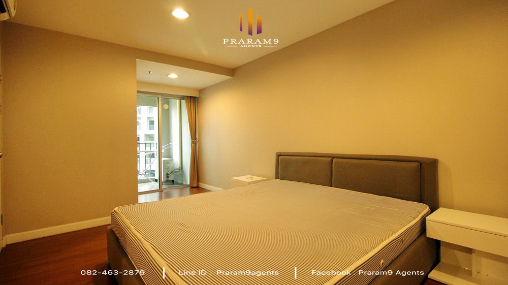 ref-s00004-rm9-for-sell-condo-belle-grand-rama-9-เบ็ล-แกรนด์-พระราม-9-3bed-2bath-98-sqm
