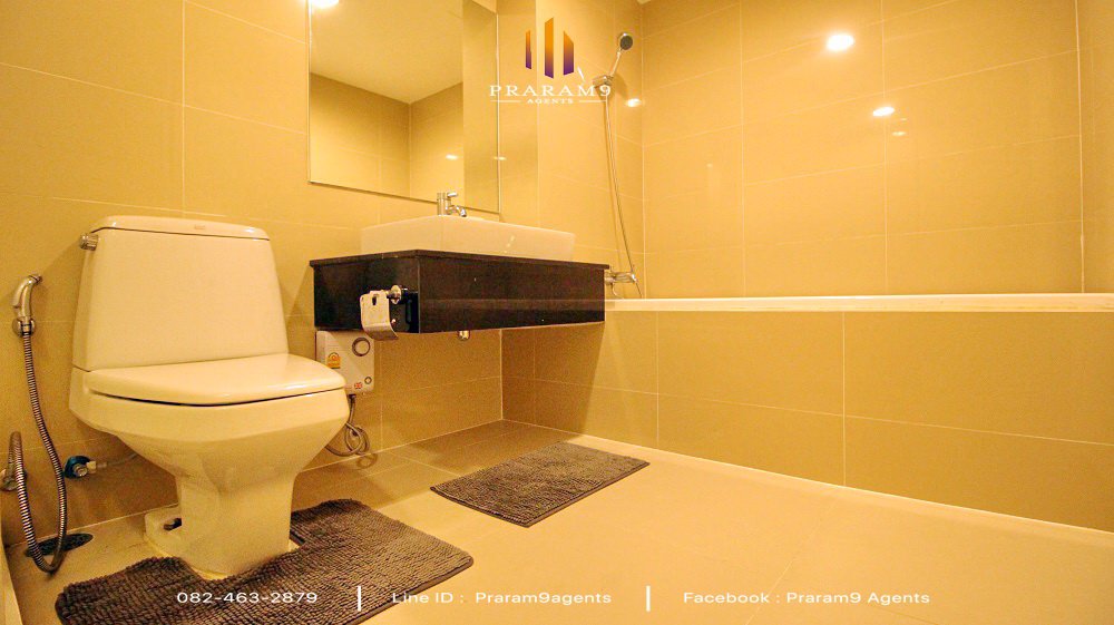 ref-s00004-rm9-for-sell-condo-belle-grand-rama-9-เบ็ล-แกรนด์-พระราม-9-3bed-2bath-98-sqm