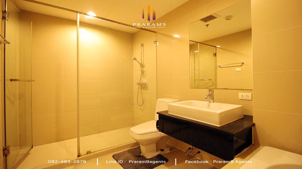 ref-s00004-rm9-for-sell-condo-belle-grand-rama-9-เบ็ล-แกรนด์-พระราม-9-3bed-2bath-98-sqm