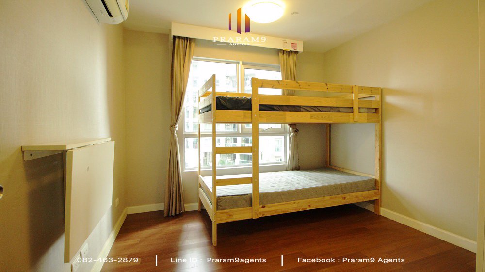 ref-s00004-rm9-for-sell-condo-belle-grand-rama-9-เบ็ล-แกรนด์-พระราม-9-3bed-2bath-98-sqm