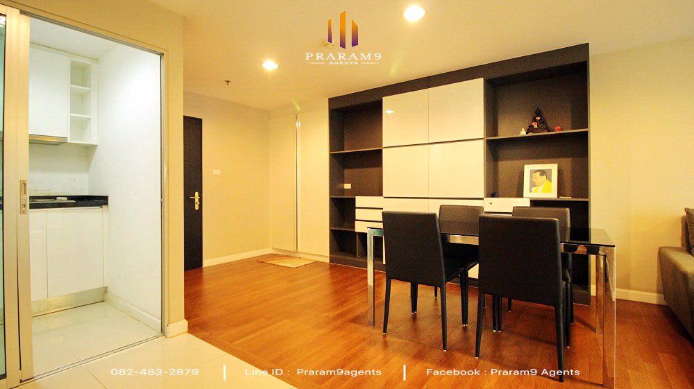 ref-s00004-rm9-for-sell-condo-belle-grand-rama-9-เบ็ล-แกรนด์-พระราม-9-3bed-2bath-98-sqm