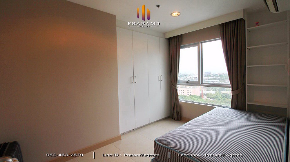 ref-s00005-rm9-for-sell-belle-grand-rama-9-3-bed-2bath-10178-sqm-building-b1-12th-floor