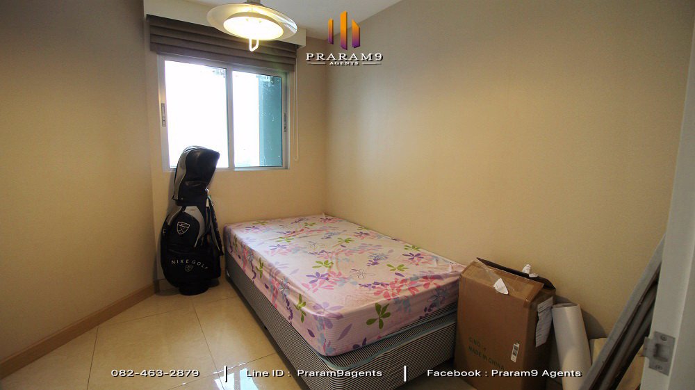 ref-s00005-rm9-for-sell-belle-grand-rama-9-3-bed-2bath-10178-sqm-building-b1-12th-floor