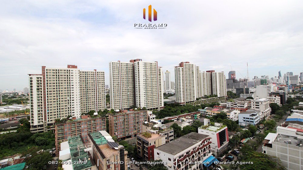 ref-s00005-rm9-for-sell-belle-grand-rama-9-3-bed-2bath-10178-sqm-building-b1-12th-floor