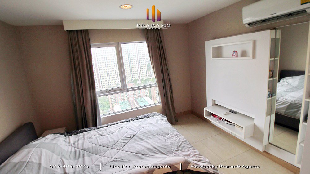 ref-s00005-rm9-for-sell-belle-grand-rama-9-3-bed-2bath-10178-sqm-building-b1-12th-floor