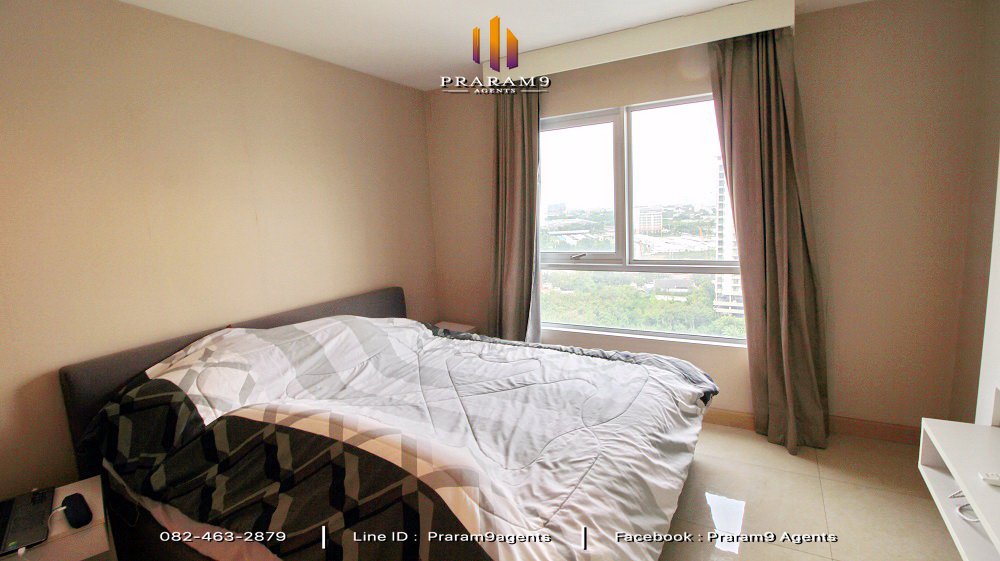 ref-s00005-rm9-for-sell-belle-grand-rama-9-3-bed-2bath-10178-sqm-building-b1-12th-floor