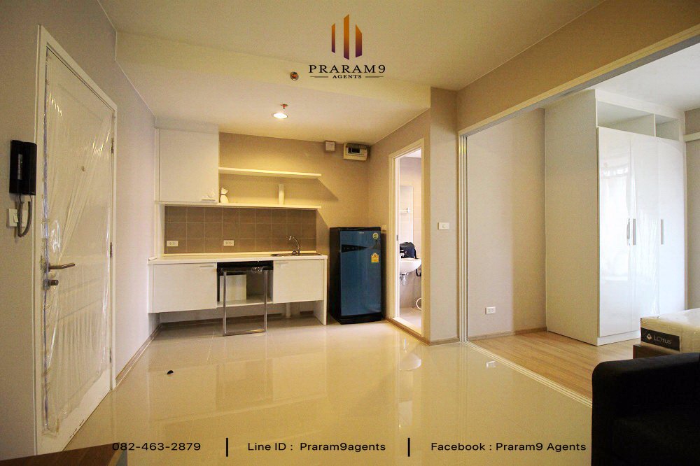 for-sell-fuse-mobius-ramkhamhaeng-station-ฟิวส์-โมเบียส-รามคำแหง-สเตชั่น-1-bed-1-bath-30-sqm