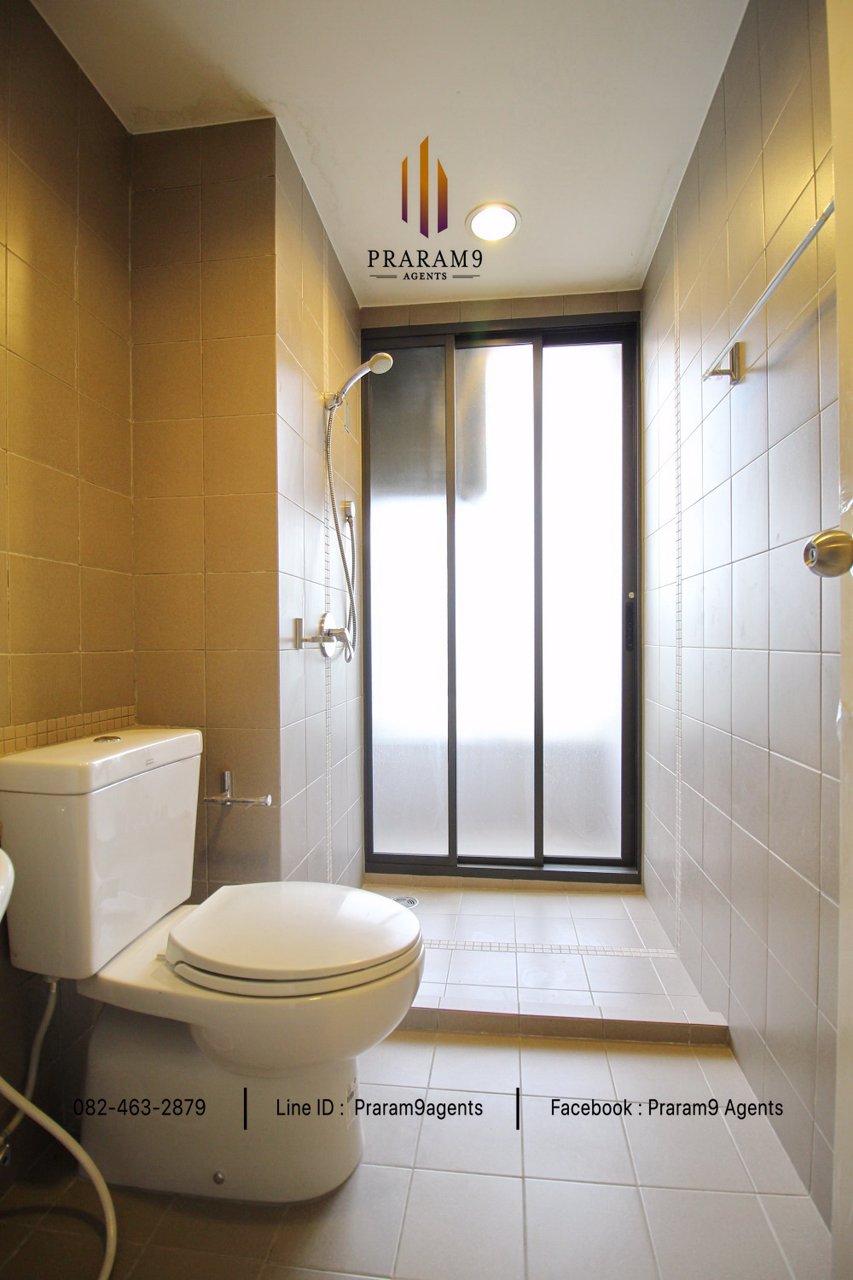 for-sell-fuse-mobius-ramkhamhaeng-station-ฟิวส์-โมเบียส-รามคำแหง-สเตชั่น-1-bed-1-bath-30-sqm