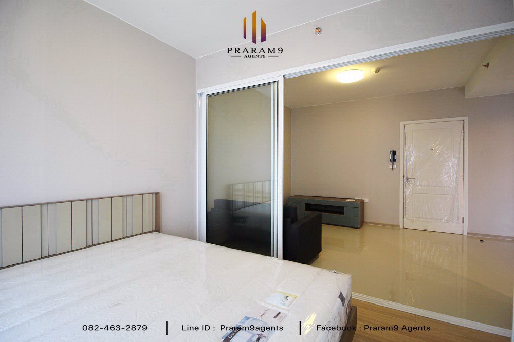 for-sell-fuse-mobius-ramkhamhaeng-station-ฟิวส์-โมเบียส-รามคำแหง-สเตชั่น-1-bed-1-bath-30-sqm