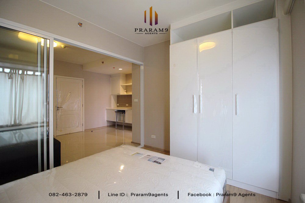 for-sell-fuse-mobius-ramkhamhaeng-station-ฟิวส์-โมเบียส-รามคำแหง-สเตชั่น-1-bed-1-bath-30-sqm