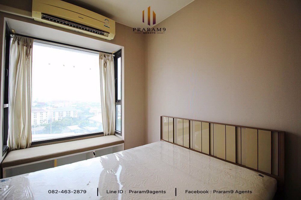 for-sell-fuse-mobius-ramkhamhaeng-station-ฟิวส์-โมเบียส-รามคำแหง-สเตชั่น-1-bed-1-bath-30-sqm