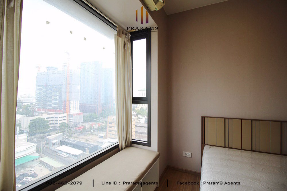 for-sell-fuse-mobius-ramkhamhaeng-station-ฟิวส์-โมเบียส-รามคำแหง-สเตชั่น-1-bed-1-bath-30-sqm