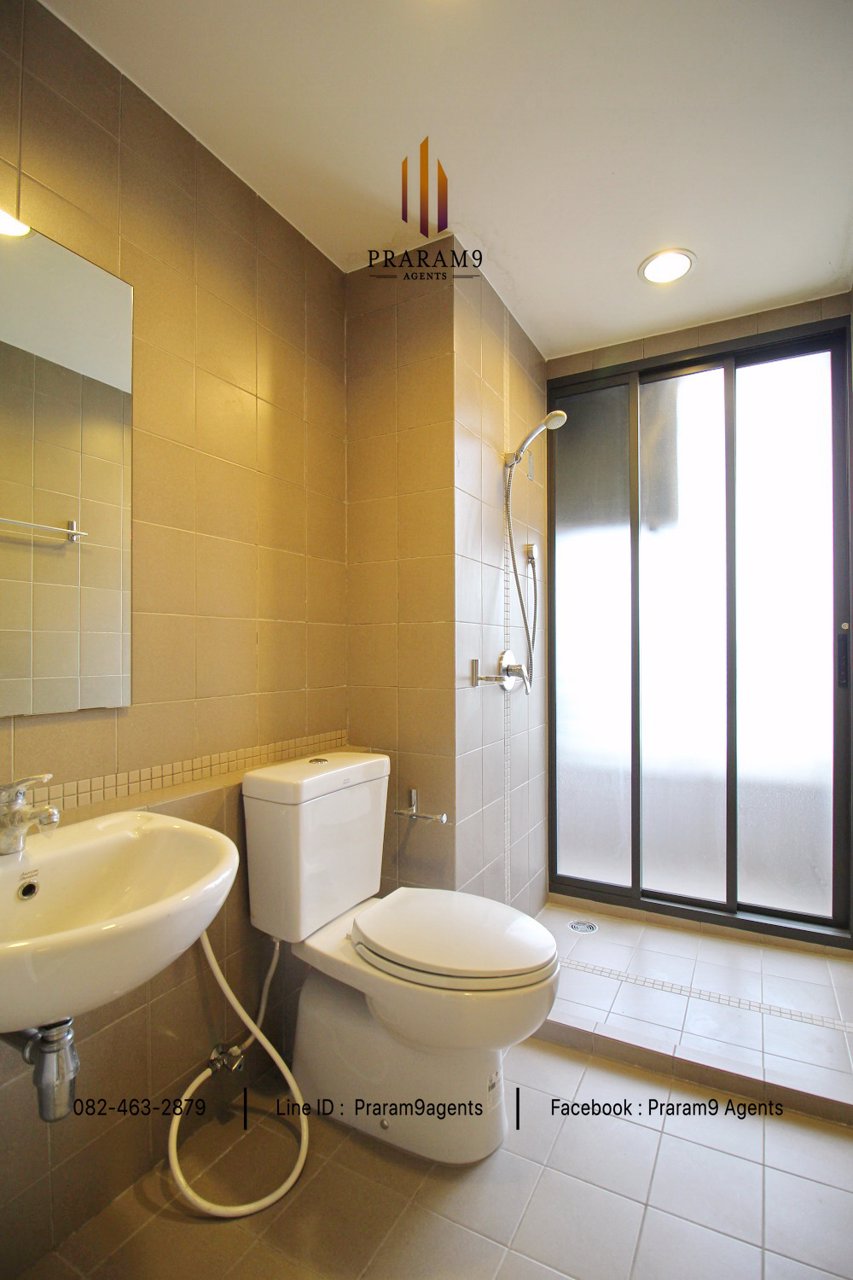 for-sell-fuse-mobius-ramkhamhaeng-station-ฟิวส์-โมเบียส-รามคำแหง-สเตชั่น-1-bed-1-bath-30-sqm