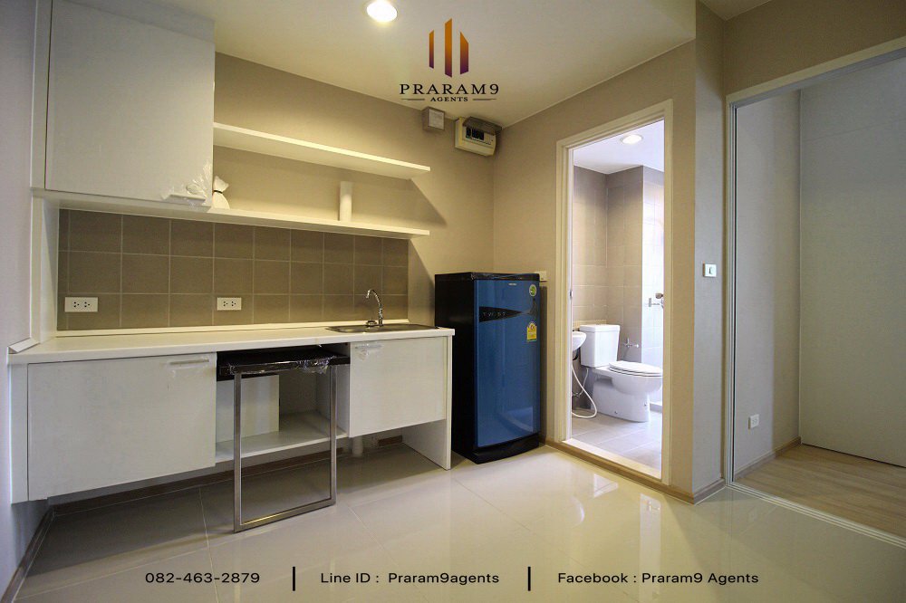 for-sell-fuse-mobius-ramkhamhaeng-station-ฟิวส์-โมเบียส-รามคำแหง-สเตชั่น-1-bed-1-bath-30-sqm