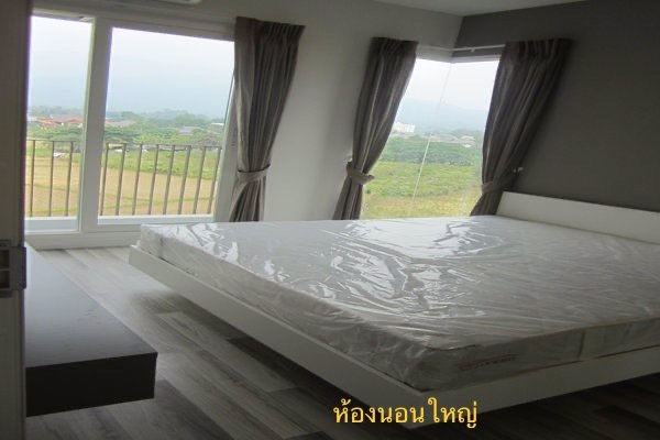 ขาย-condo-โครงการ-land-and-house-at-serene-lake-north-1-condo-ชั้น-5-ห้องมุม-เชียงใหม่