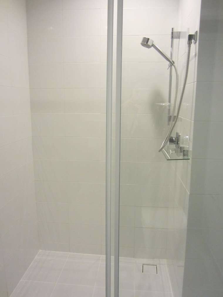 ขาย-condo-โครงการ-land-and-house-at-serene-lake-north-1-condo-ชั้น-5-ห้องมุม-เชียงใหม่