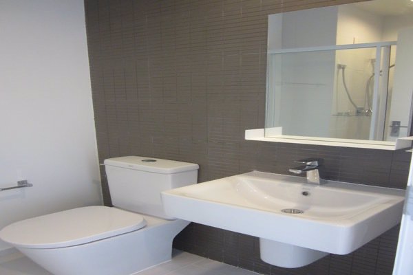 ขาย-condo-โครงการ-land-and-house-at-serene-lake-north-1-condo-ชั้น-5-ห้องมุม-เชียงใหม่