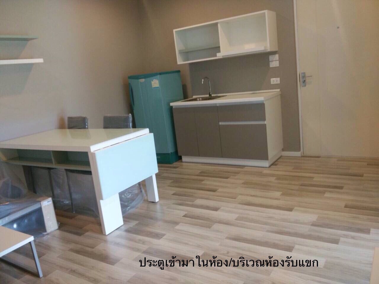 ขาย-condo-โครงการ-land-and-house-at-serene-lake-north-1-condo-ชั้น-5-ห้องมุม-เชียงใหม่