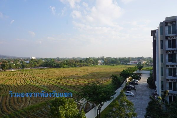 ขาย-condo-โครงการ-land-and-house-at-serene-lake-north-1-condo-ชั้น-5-ห้องมุม-เชียงใหม่