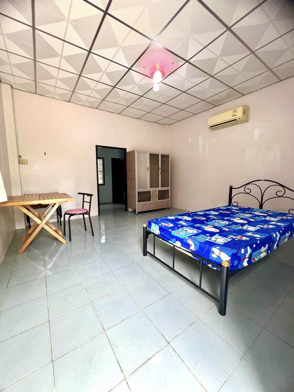 ขายด่วน-ที่ดินพร้อมสิ่งปลูกสร้าง-บนเนื้อที่-2-ไร่