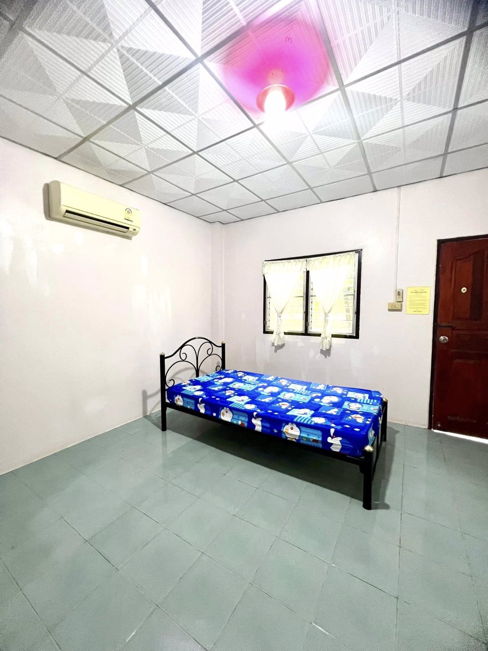 ขายด่วน-ที่ดินพร้อมสิ่งปลูกสร้าง-บนเนื้อที่-2-ไร่