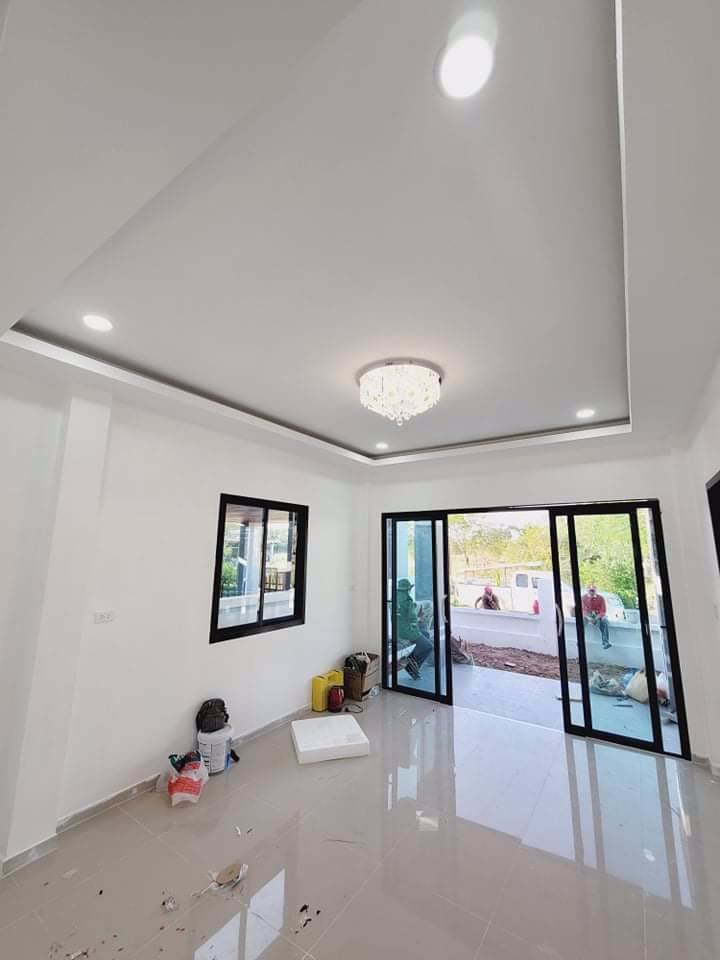 ขาย-บ้านจัดสรร-เนื้อที่-50-ตารางวา-โนนไทย-นครราชสีมา