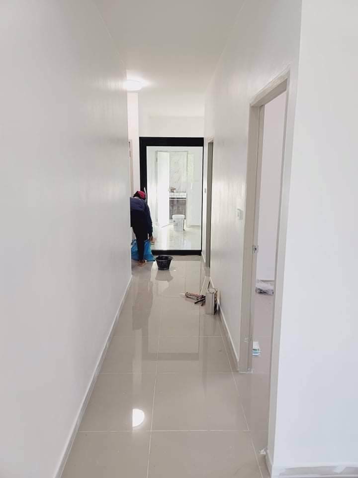 ขาย-บ้านจัดสรร-เนื้อที่-50-ตารางวา-โนนไทย-นครราชสีมา