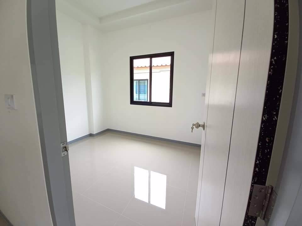 ขาย-บ้านจัดสรร-เนื้อที่-50-ตารางวา-โนนไทย-นครราชสีมา