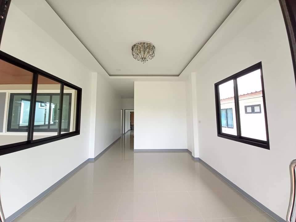 ขาย-บ้านจัดสรร-เนื้อที่-50-ตารางวา-โนนไทย-นครราชสีมา