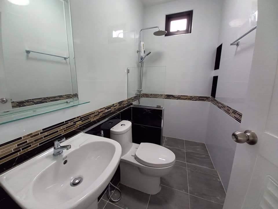 ขาย-บ้านจัดสรร-เนื้อที่-50-ตารางวา-โนนไทย-นครราชสีมา