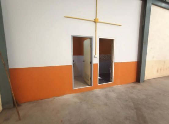 ให้เช่า-โรงงาน-โกดัง-ติดถนนพระราม-2-เข้าซอยเพียง-100-เมตร